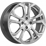 ���� ����� 7x17 ET35